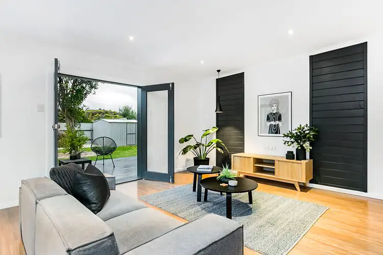 Fourth view of Homely house listing, 20 Dumbarton Avenue, Edwardstown SA 5039