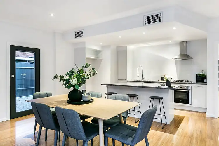 Fifth view of Homely house listing, 20 Dumbarton Avenue, Edwardstown SA 5039