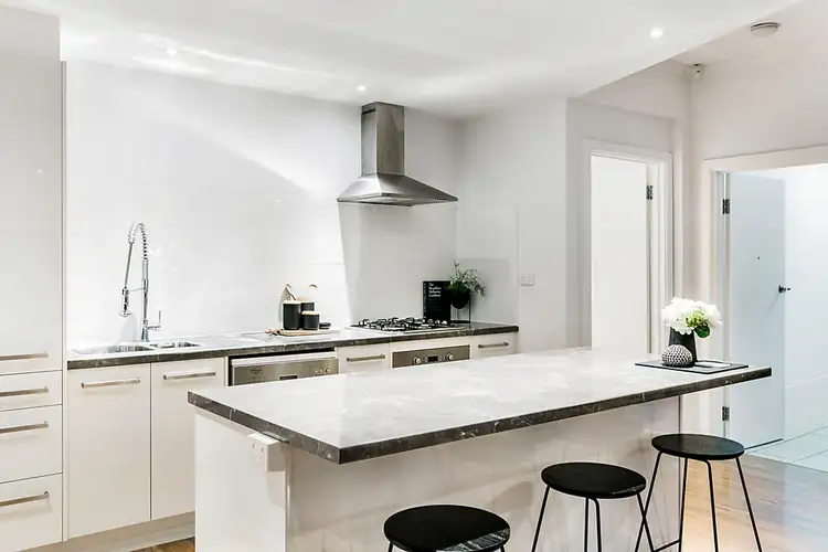 Sixth view of Homely house listing, 20 Dumbarton Avenue, Edwardstown SA 5039