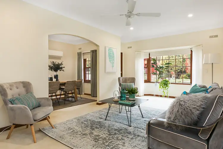 Fifth view of Homely unit listing, 7/181 Main Road, Blackwood SA 5051