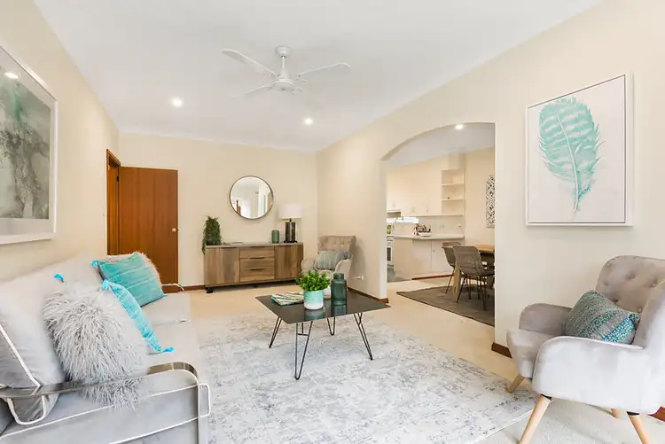 Sixth view of Homely unit listing, 7/181 Main Road, Blackwood SA 5051