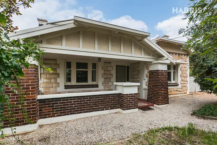 9 Chatham Road, Keswick SA 5035