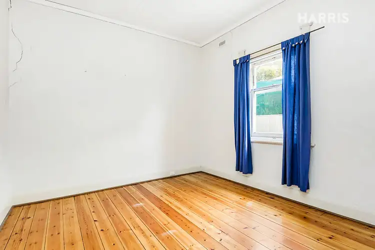 Fifth view of Homely house listing, 9 Chatham Road, Keswick SA 5035