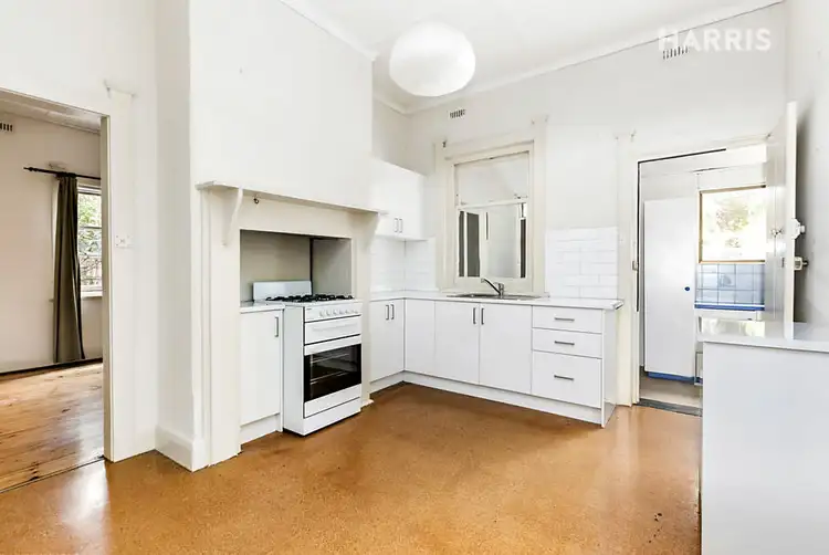 Sixth view of Homely house listing, 9 Chatham Road, Keswick SA 5035