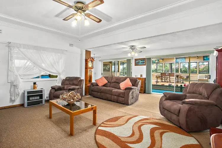 Second view of Homely house listing, 3 Corrimal Street, Tarrawanna NSW 2518
