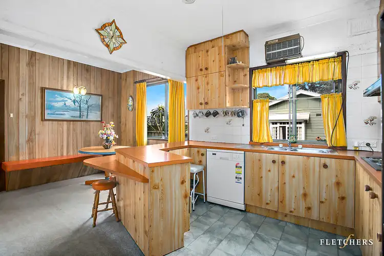 Third view of Homely house listing, 3 Corrimal Street, Tarrawanna NSW 2518