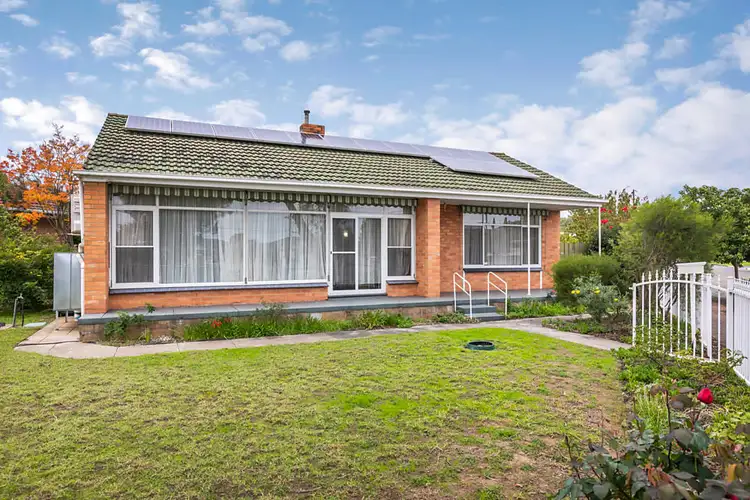 Second view of Homely house listing, 9 Tandanya Avenue, Hectorville SA 5073