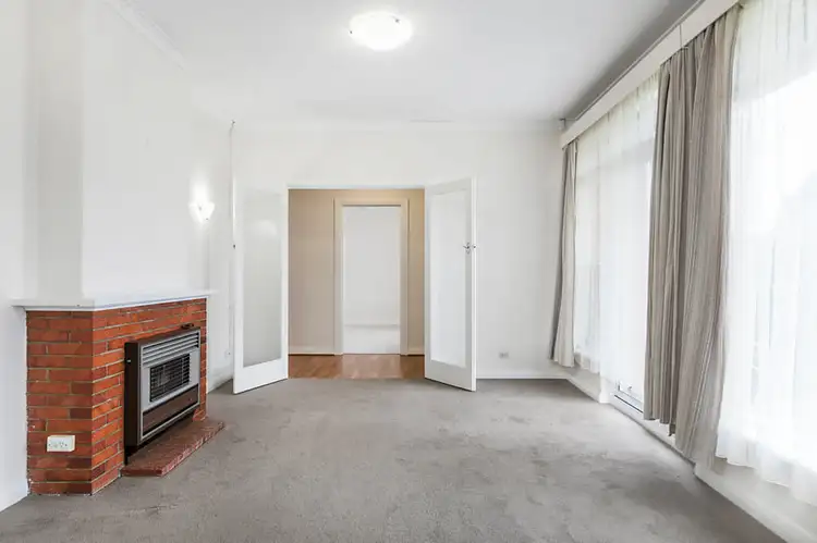 Third view of Homely house listing, 9 Tandanya Avenue, Hectorville SA 5073