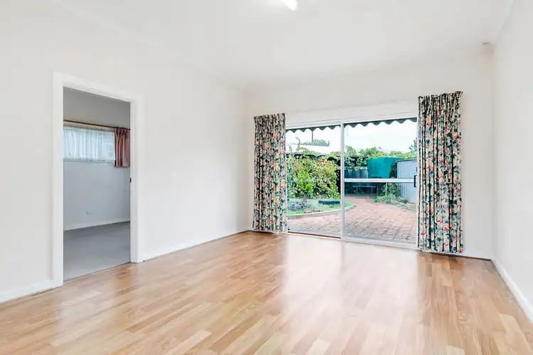 Fourth view of Homely house listing, 9 Tandanya Avenue, Hectorville SA 5073