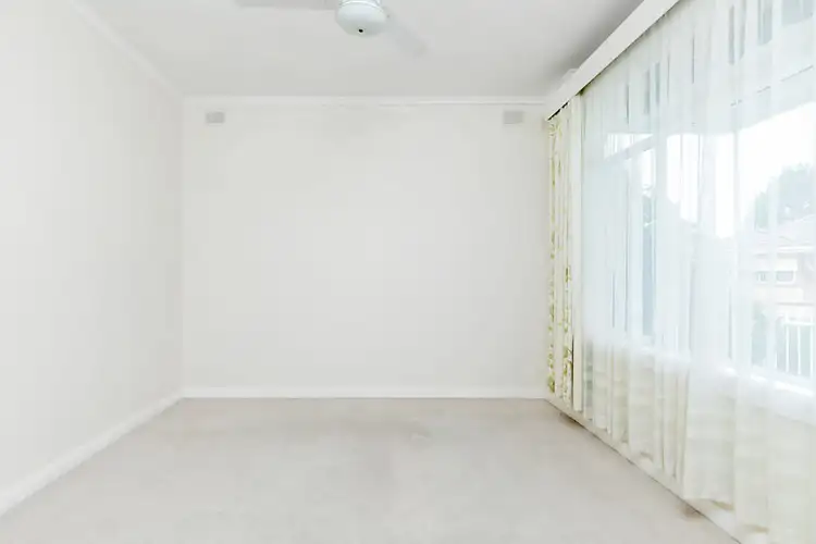 Sixth view of Homely house listing, 9 Tandanya Avenue, Hectorville SA 5073