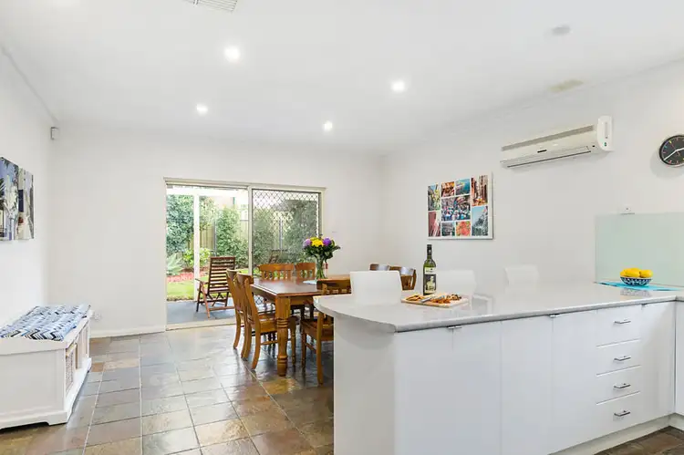 Fourth view of Homely house listing, 124A Arthur Street, Magill SA 5072