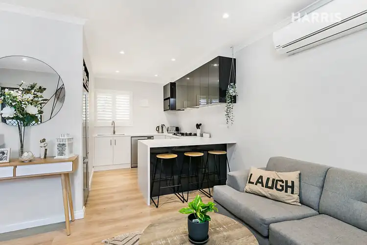 Third view of Homely unit listing, 3/251 Glynburn Road, St Morris SA 5068