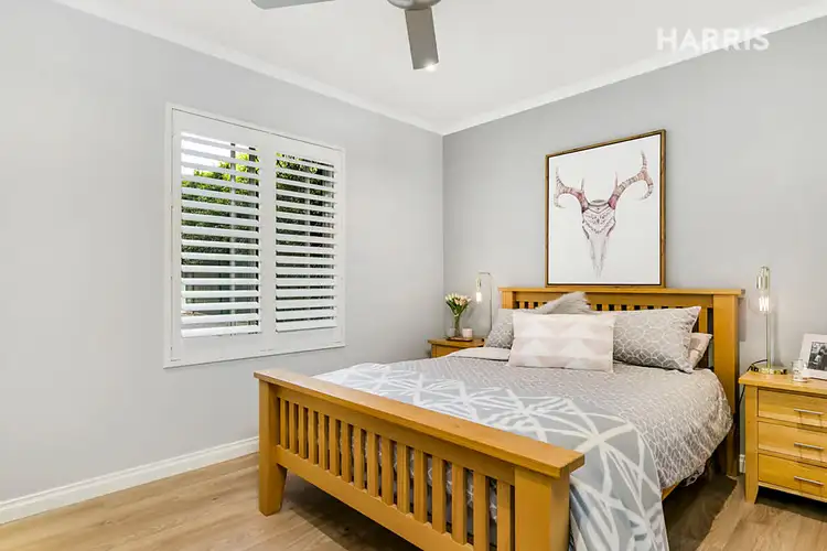 Sixth view of Homely unit listing, 3/251 Glynburn Road, St Morris SA 5068