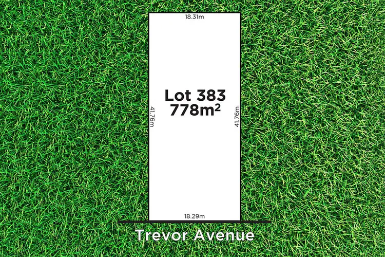 Second view of Homely house listing, 14 Trevor Avenue, Rostrevor SA 5073