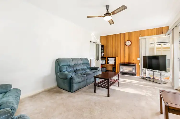Third view of Homely house listing, 14 Trevor Avenue, Rostrevor SA 5073