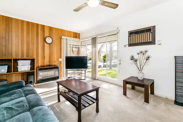 Fourth view of Homely house listing, 14 Trevor Avenue, Rostrevor SA 5073