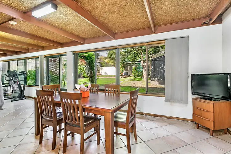 Fifth view of Homely house listing, 14 Trevor Avenue, Rostrevor SA 5073