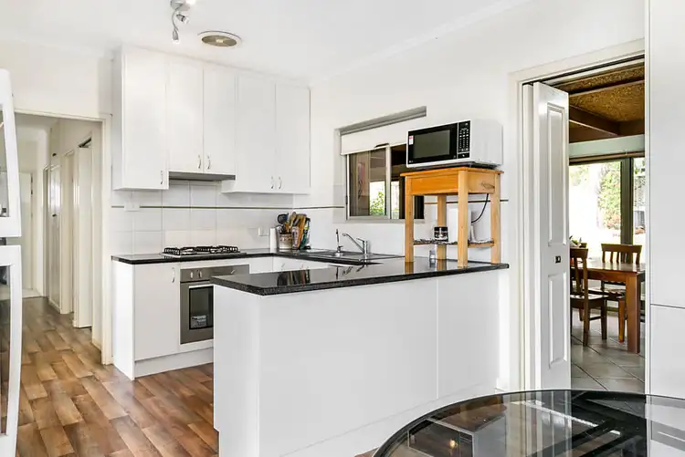 Sixth view of Homely house listing, 14 Trevor Avenue, Rostrevor SA 5073