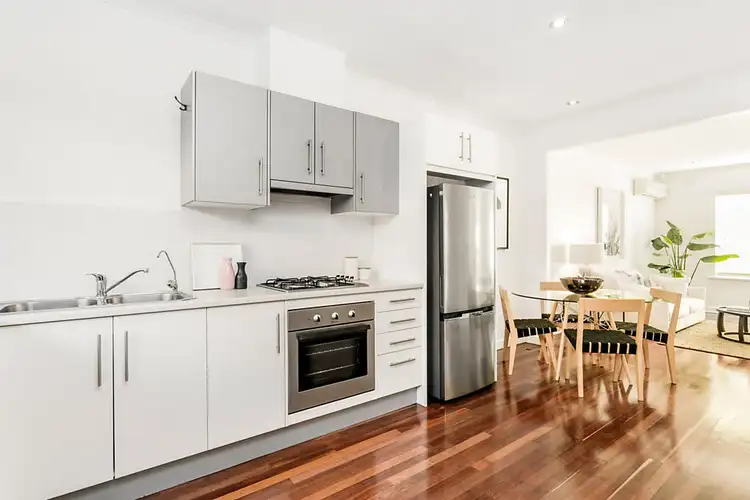 Fourth view of Homely unit listing, 2/1 North Street, Henley Beach SA 5022