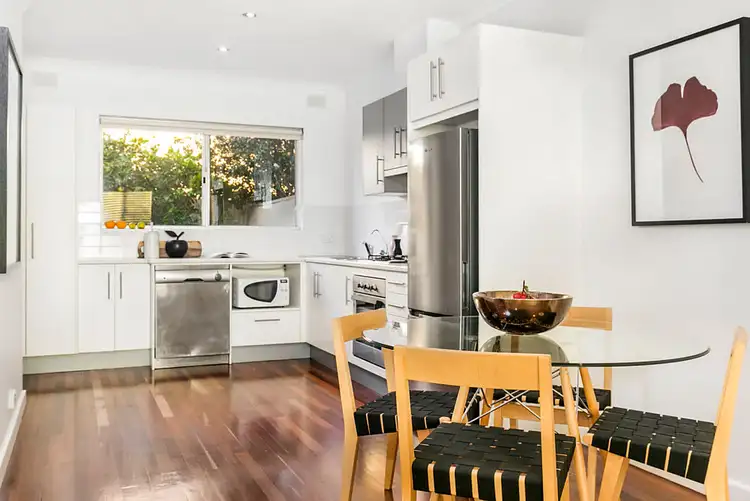 Fifth view of Homely unit listing, 2/1 North Street, Henley Beach SA 5022