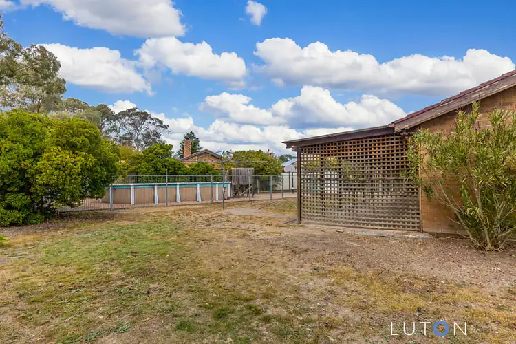 Fourth view of Homely house listing, 28 Grimshaw Street, Richardson ACT 2905