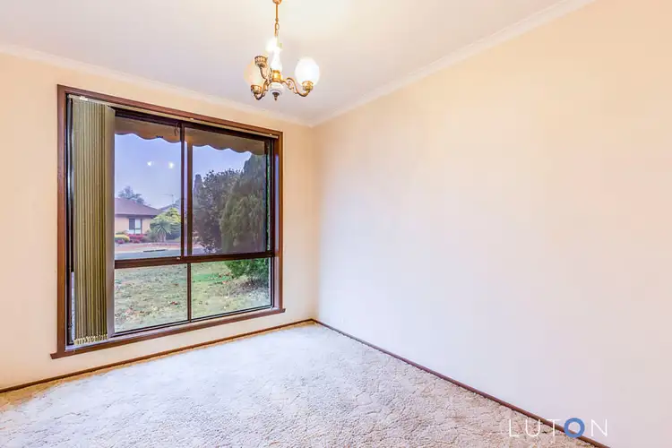 Sixth view of Homely house listing, 28 Grimshaw Street, Richardson ACT 2905