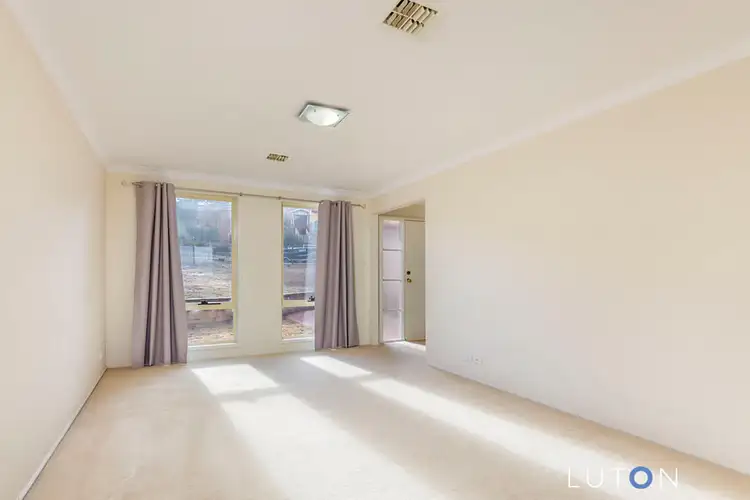 Fourth view of Homely house listing, 10 Terrara Close, Jerrabomberra NSW 2619