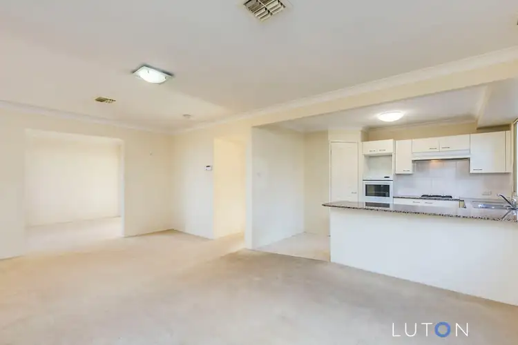 Sixth view of Homely house listing, 10 Terrara Close, Jerrabomberra NSW 2619