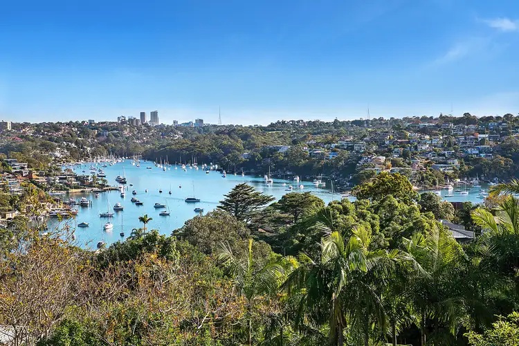 34 Central Avenue, Mosman NSW 2088