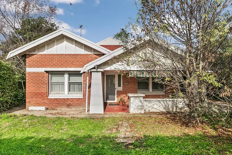 Main view of Homely house listing, 290 Magill Road, Beulah Park SA 5067