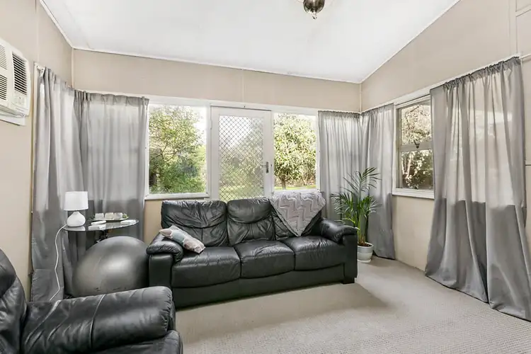 Fourth view of Homely house listing, 290 Magill Road, Beulah Park SA 5067