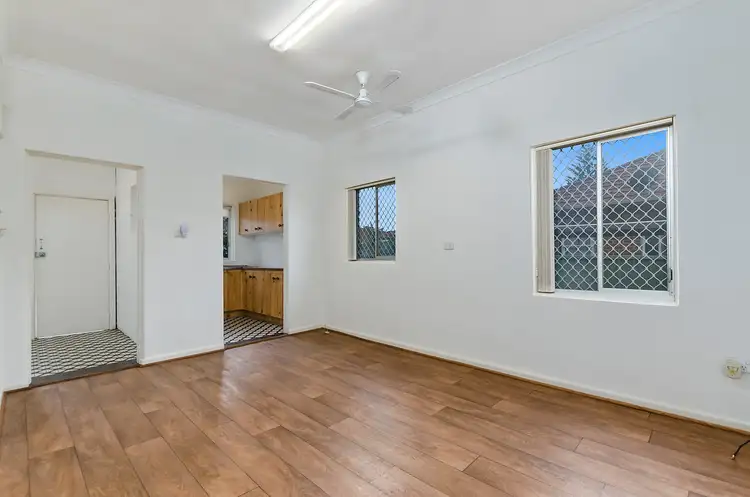 Second view of Homely house listing, 200 Northcliffe Drive, Warrawong NSW 2502
