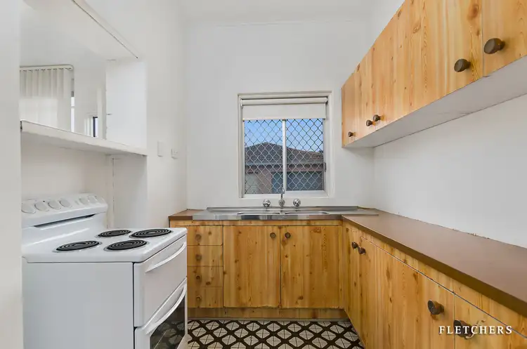 Third view of Homely house listing, 200 Northcliffe Drive, Warrawong NSW 2502