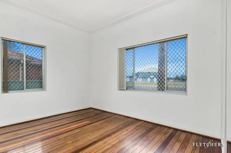 Fourth view of Homely house listing, 200 Northcliffe Drive, Warrawong NSW 2502