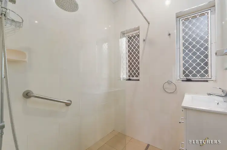 Fifth view of Homely house listing, 200 Northcliffe Drive, Warrawong NSW 2502