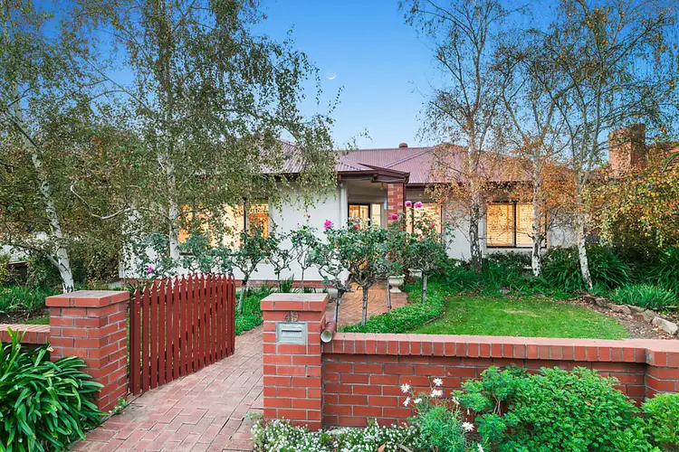 49 English Avenue