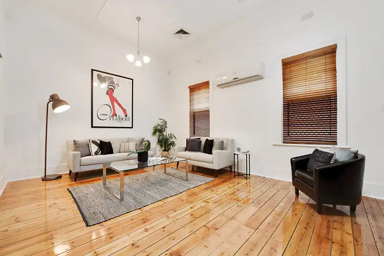 Third view of Homely house listing, 66 Euston Terrace, West Croydon SA 5008