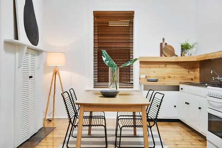 Fourth view of Homely house listing, 66 Euston Terrace, West Croydon SA 5008