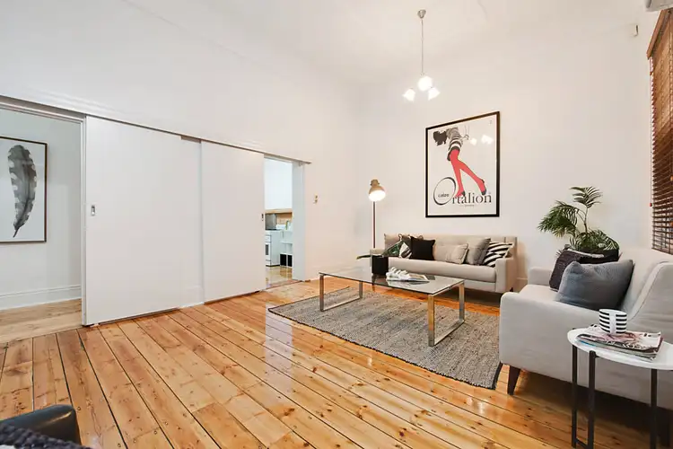 Fifth view of Homely house listing, 66 Euston Terrace, West Croydon SA 5008