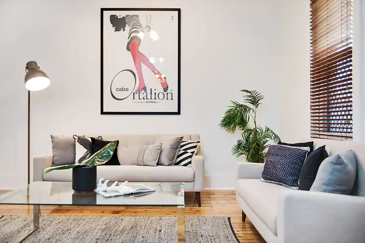 Sixth view of Homely house listing, 66 Euston Terrace, West Croydon SA 5008