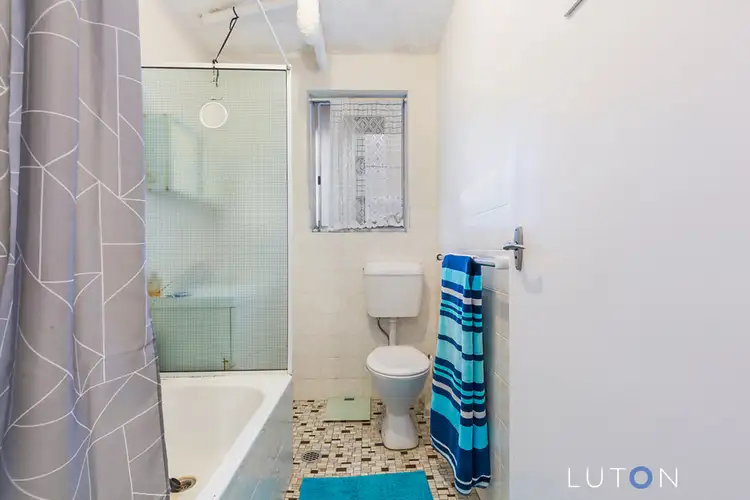 Fifth view of Homely unit listing, 16/11 McKeahnie Street, Crestwood NSW 2620