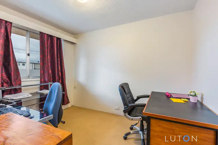 Sixth view of Homely unit listing, 16/11 McKeahnie Street, Crestwood NSW 2620