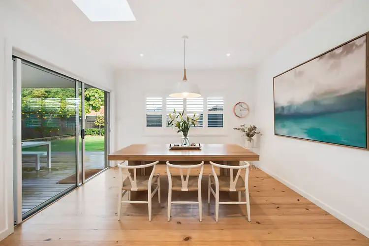 Fifth view of Homely house listing, 14 Coorilla Avenue, Glenelg North SA 5045