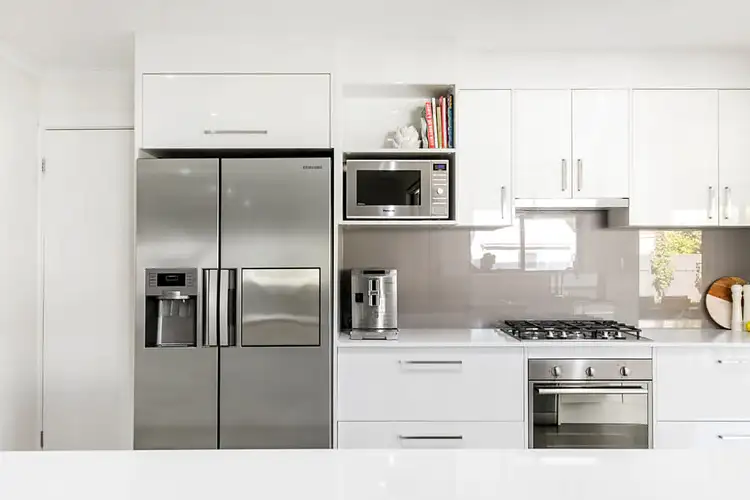 Sixth view of Homely house listing, 21 Griggs Drive, Athelstone SA 5076