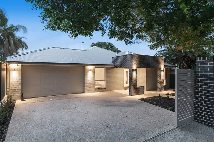 24 Tucker Street, South Brighton SA 5048