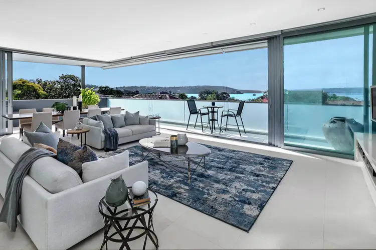 246 Raglan Street, Mosman NSW 2088