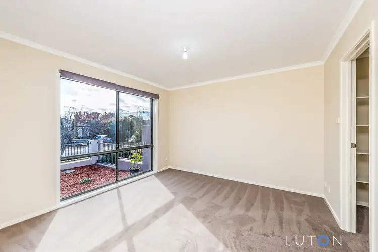 Sixth view of Homely house listing, 3 Sarre Street, Gungahlin ACT 2912