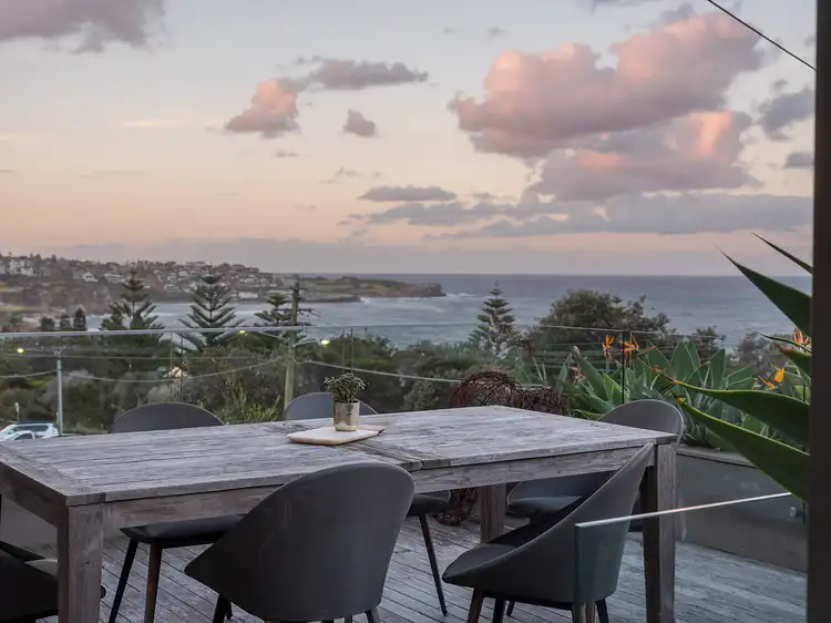 194 Beach Street, Coogee NSW 2034