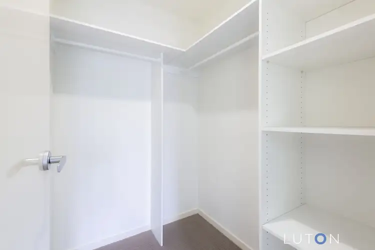Sixth view of Homely unit listing, 10/10 Ipima Street, Braddon ACT 2612