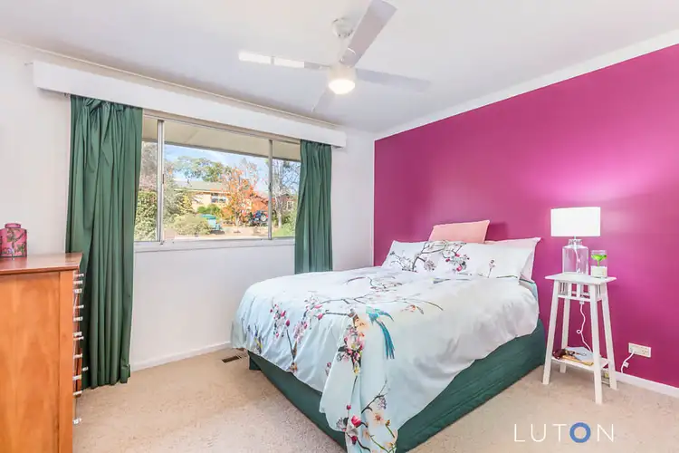 Sixth view of Homely house listing, 23 Etheridge Street, Page ACT 2614